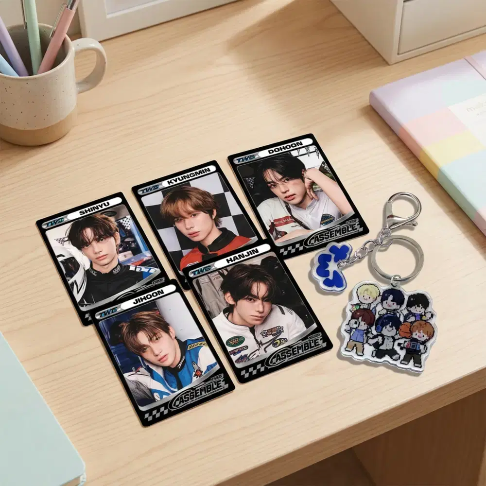 thumbnail-1
